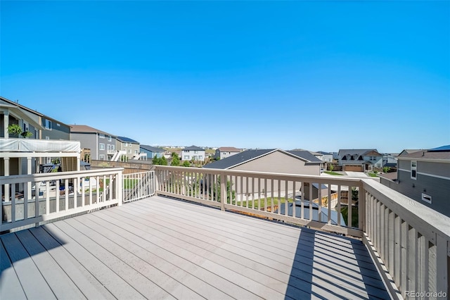 18189 House Finch Ln, Parker, CO 80134 - photo 25