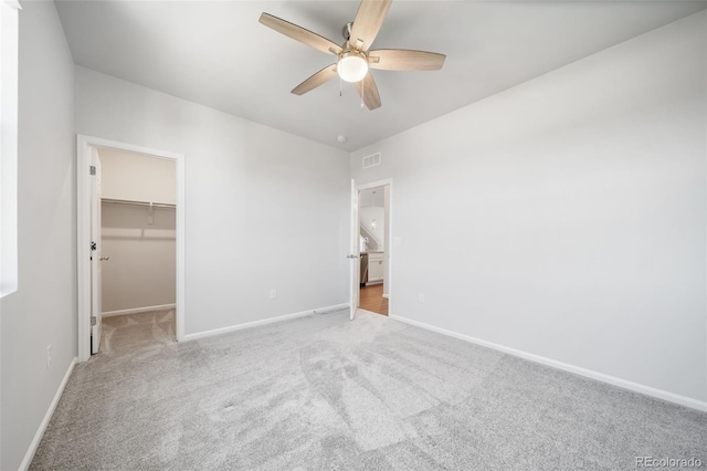 18189 House Finch Ln, Parker, CO 80134 - photo 28