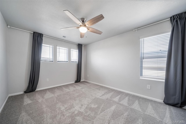 18189 House Finch Ln, Parker, CO 80134 - photo 31
