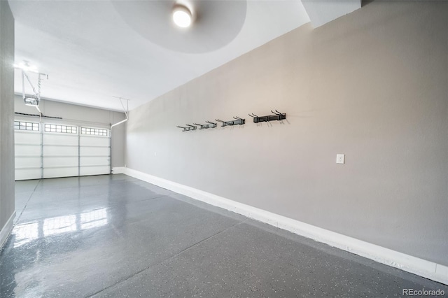 18189 House Finch Ln, Parker, CO 80134 - photo 34