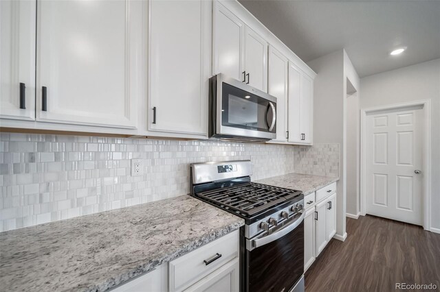18189 House Finch Ln, Parker, CO 80134 - photo 6