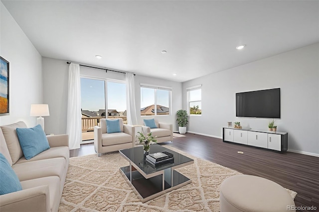 18189 House Finch Ln, Parker, CO 80134 - photo 8