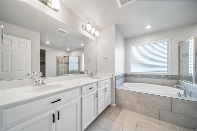 18189 House Finch Ln, Parker, CO 80134 - photo 9