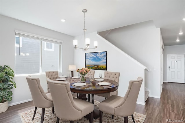 18189 House Finch Ln, Parker, CO 80134 - photo 12