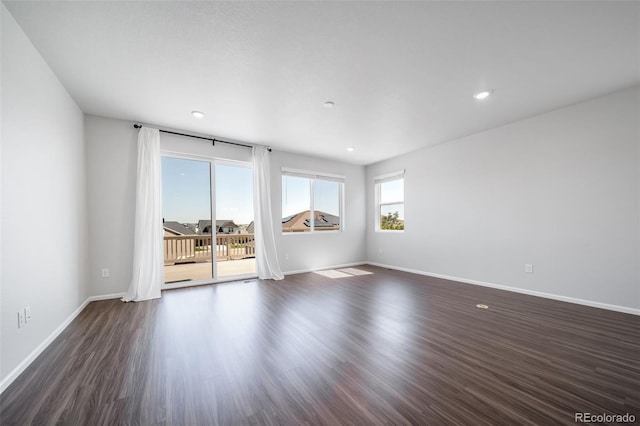 18189 House Finch Ln, Parker, CO 80134 - photo 15