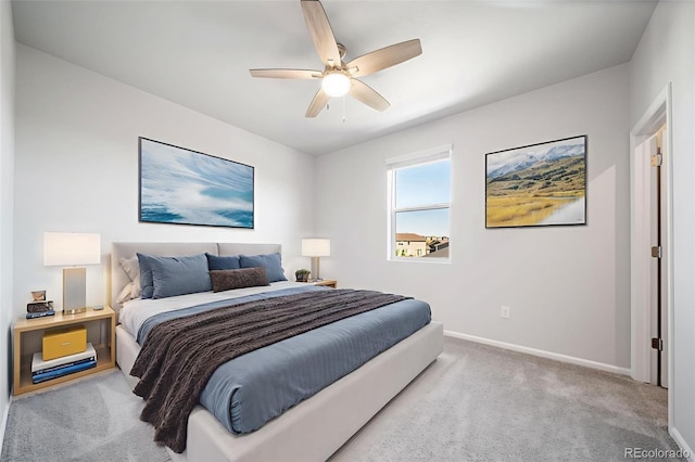 18189 House Finch Ln, Parker, CO 80134 - photo 16