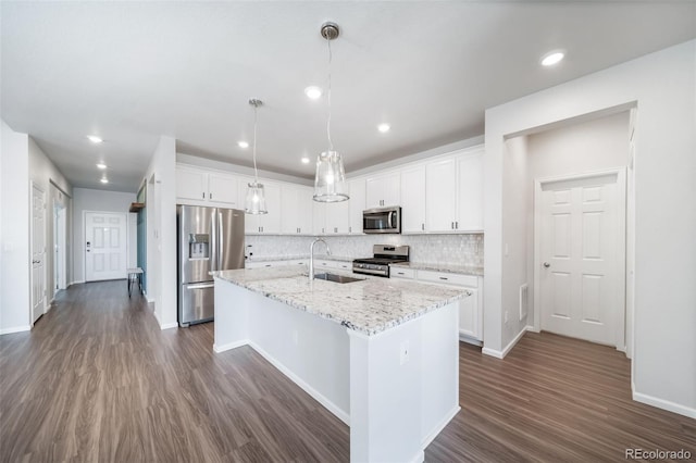18189 House Finch Ln, Parker, CO 80134 - photo 18