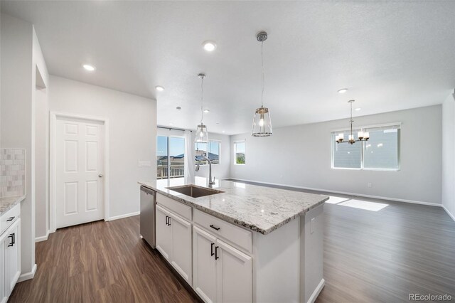 18189 House Finch Ln, Parker, CO 80134 - photo 21