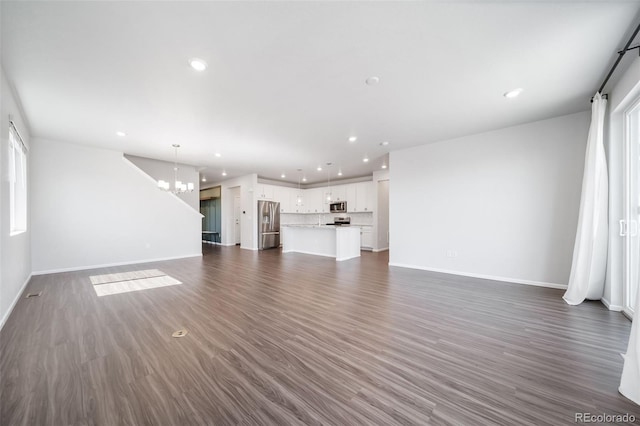 18189 House Finch Ln, Parker, CO 80134 - photo 22