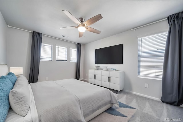 18189 House Finch Ln, Parker, CO 80134 - photo 23