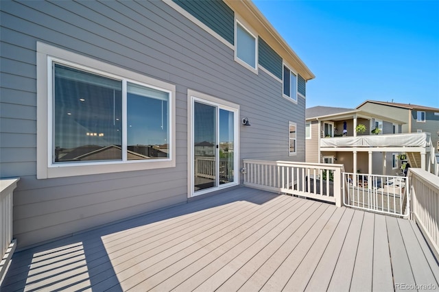 18189 House Finch Ln, Parker, CO 80134 - photo 26