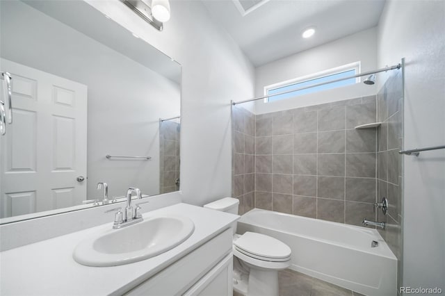 18189 House Finch Ln, Parker, CO 80134 - photo 27