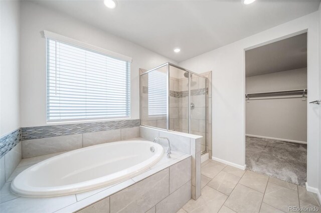 18189 House Finch Ln, Parker, CO 80134 - photo 30