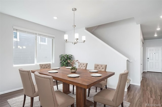 18189 House Finch Ln, Parker, CO 80134 - photo 33