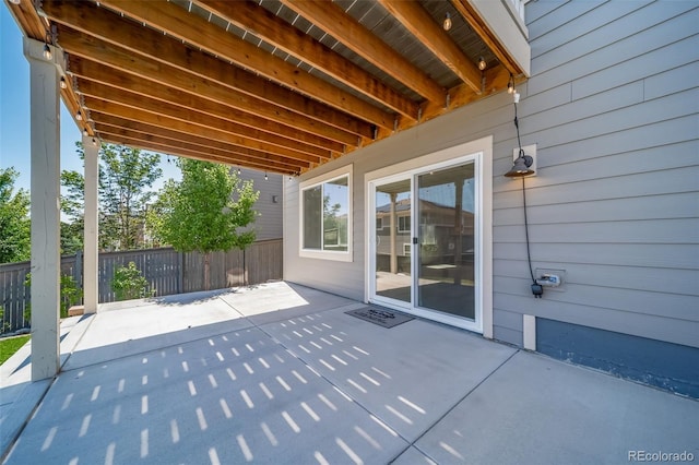 18189 House Finch Ln, Parker, CO 80134 - photo 36