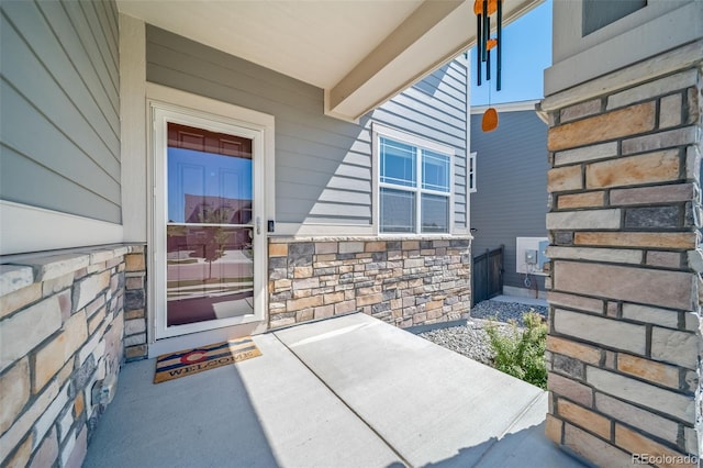 18189 House Finch Ln, Parker, CO 80134 - photo 4