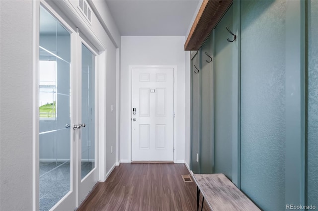 18189 House Finch Ln, Parker, CO 80134 - photo 5