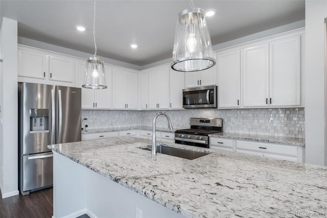 18189 House Finch Ln, Parker, CO 80134 - photo 2