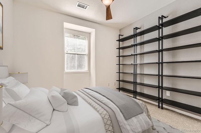 3491 Cascina Pl Unit D, Highlands Ranch, CO 80126 - bedroom with carpet flooring