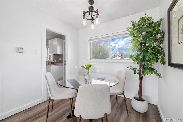 3137 S Glencoe St, Denver, CO 80222 - photo 5