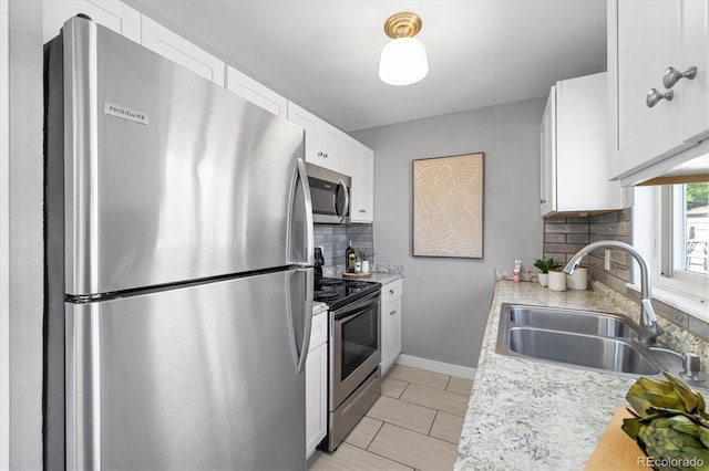 3137 S Glencoe St, Denver, CO 80222 - photo 6