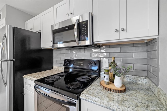 3137 S Glencoe St, Denver, CO 80222 - photo 7