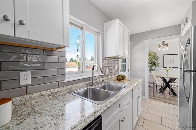 3137 S Glencoe St, Denver, CO 80222 - photo 8