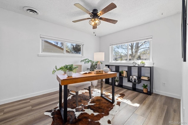 3137 S Glencoe St, Denver, CO 80222 - photo 9