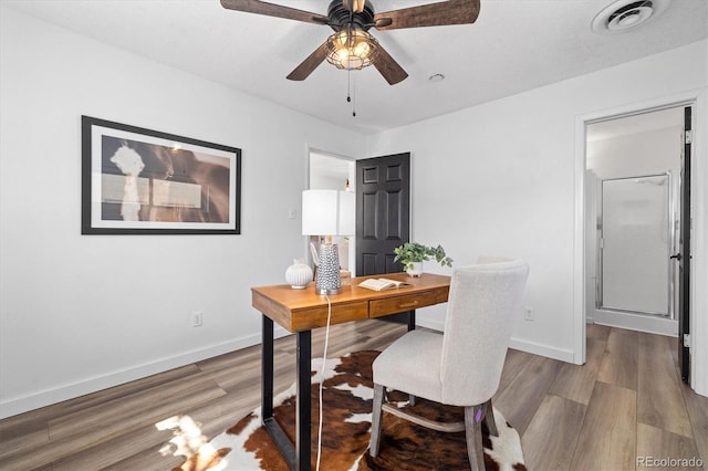 3137 S Glencoe St, Denver, CO 80222 - photo 10