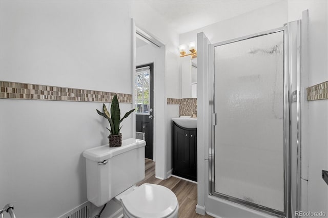 3137 S Glencoe St, Denver, CO 80222 - photo 11