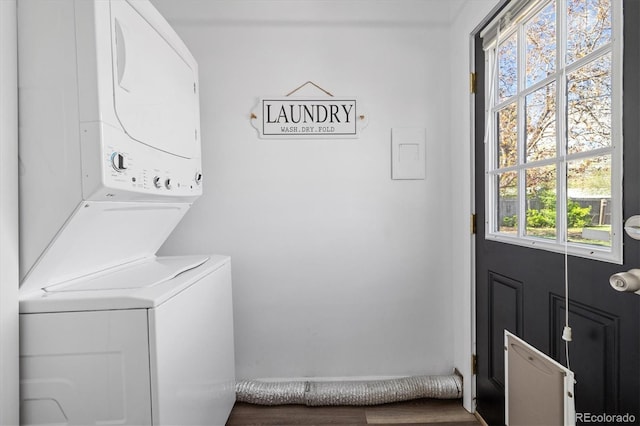 3137 S Glencoe St, Denver, CO 80222 - photo 12