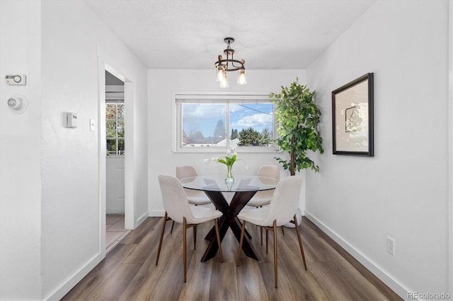 3137 S Glencoe St, Denver, CO 80222 - photo 4