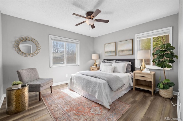 3137 S Glencoe St, Denver, CO 80222 - photo 13