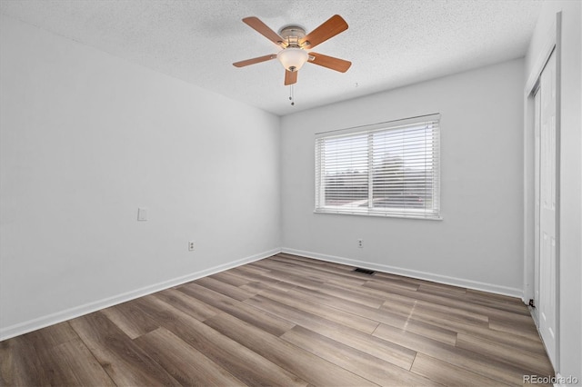 3137 S Glencoe St, Denver, CO 80222 - photo 14