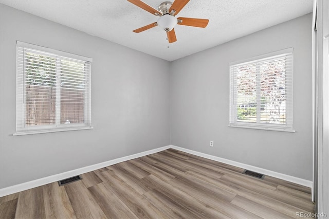 3137 S Glencoe St, Denver, CO 80222 - photo 15