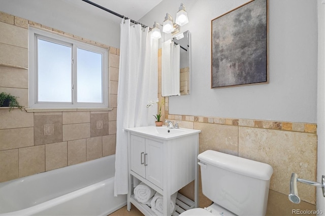 3137 S Glencoe St, Denver, CO 80222 - photo 16