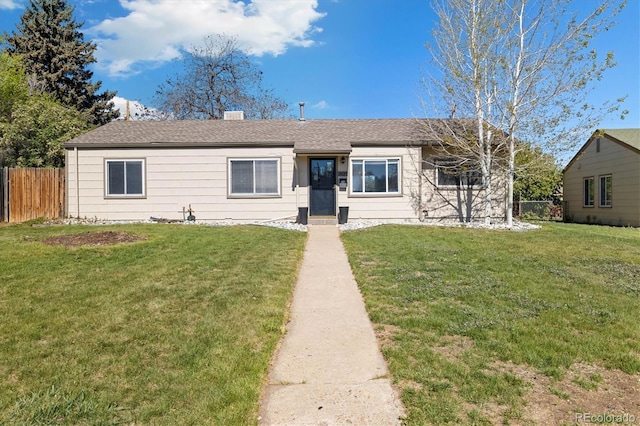 3137 S Glencoe St, Denver, CO 80222 - photo 17