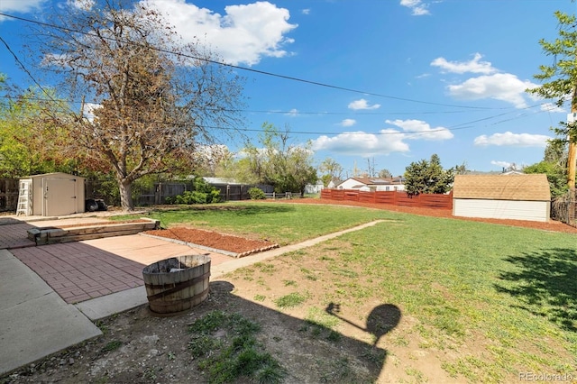 3137 S Glencoe St, Denver, CO 80222 - photo 18