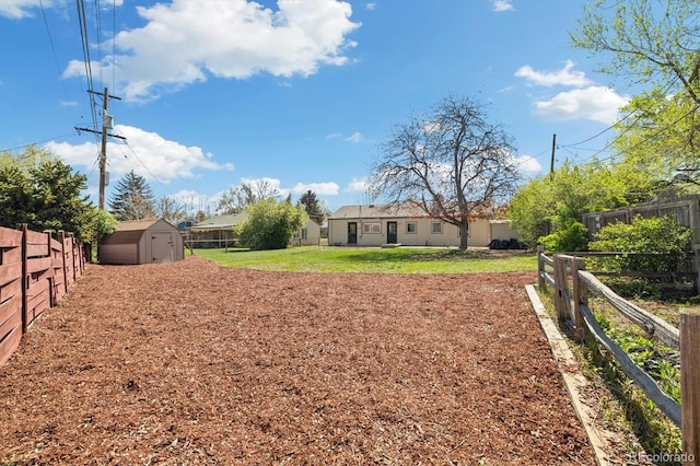 3137 S Glencoe St, Denver, CO 80222 - photo 19
