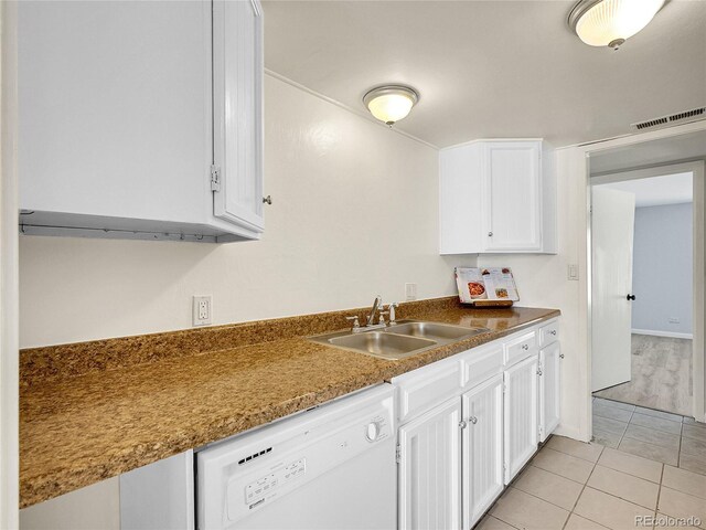 9700 E Iliff Ave Unit D44, Denver, CO 80231 - photo 7