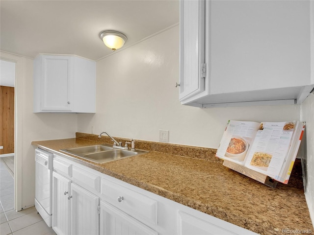 9700 E Iliff Ave Unit D44, Denver, CO 80231 - photo 8