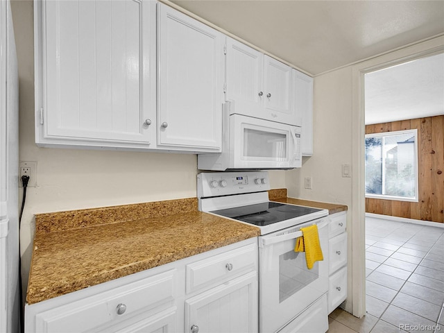 9700 E Iliff Ave Unit D44, Denver, CO 80231 - photo 9