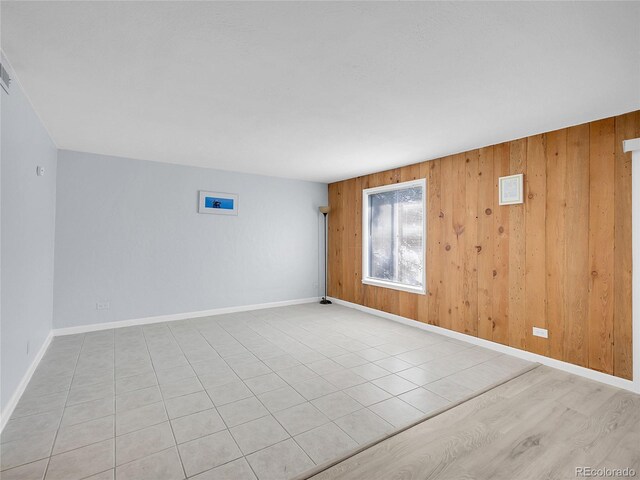 9700 E Iliff Ave Unit D44, Denver, CO 80231 - photo 10