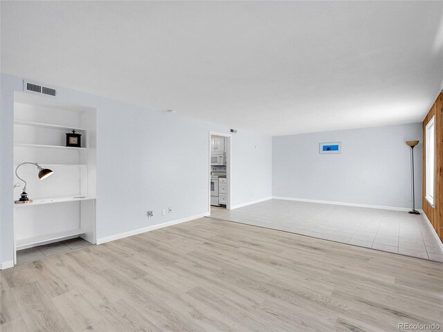 9700 E Iliff Ave Unit D44, Denver, CO 80231 - photo 11
