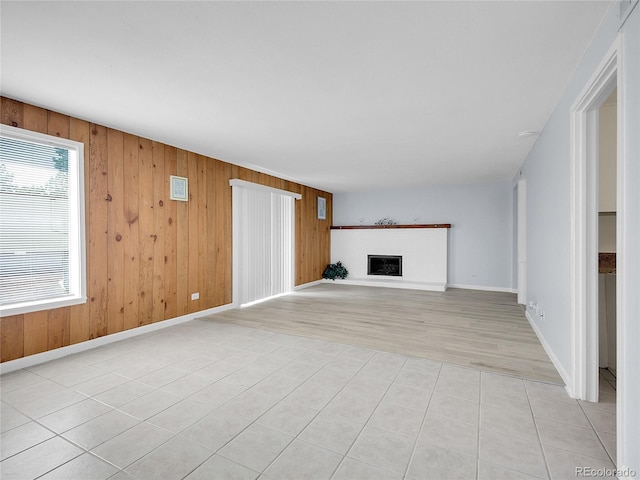 9700 E Iliff Ave Unit D44, Denver, CO 80231 - photo 12