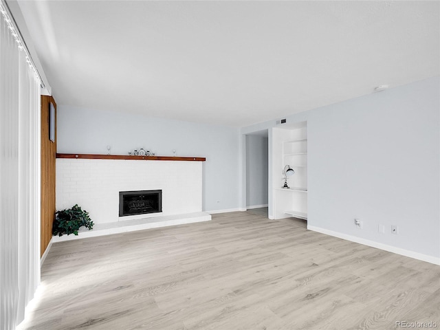 9700 E Iliff Ave Unit D44, Denver, CO 80231 - photo 13