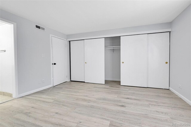 9700 E Iliff Ave Unit D44, Denver, CO 80231 - photo 15