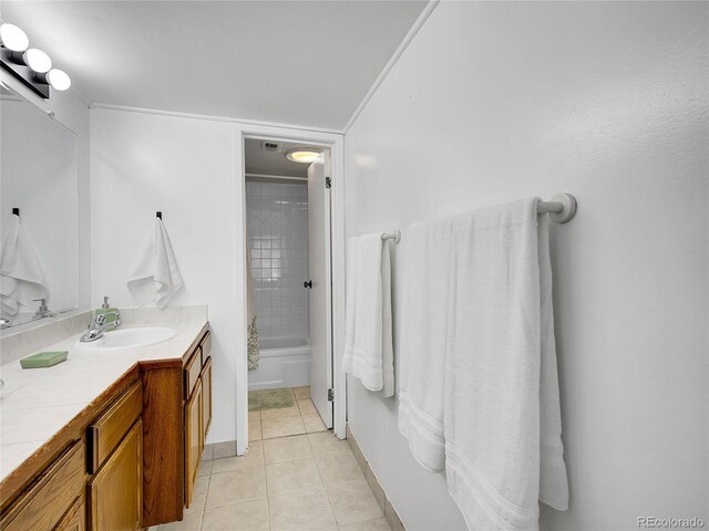 9700 E Iliff Ave Unit D44, Denver, CO 80231 - photo 17