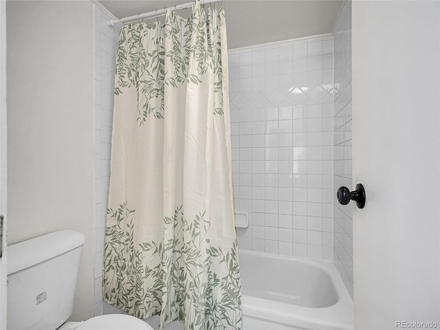 9700 E Iliff Ave Unit D44, Denver, CO 80231 - photo 18