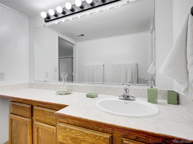 9700 E Iliff Ave Unit D44, Denver, CO 80231 - photo 19